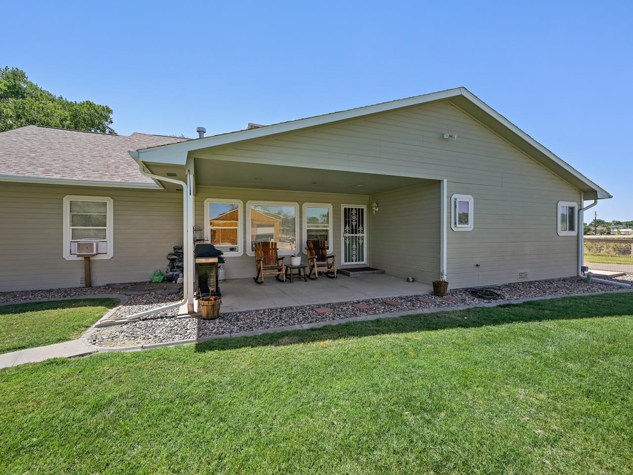 824 24 Road Grand Junction, CO 81505 - Photo 22 of 42 Gallery Image 22