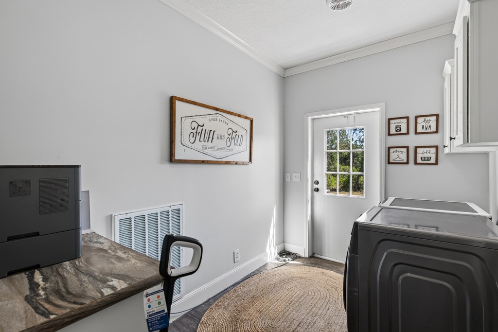 6195 River Road Callahan, FL 32011 - Photo 60 of 91 Gallery Image 60