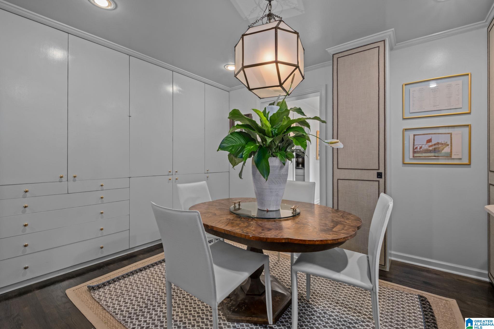 3346 Dell Road Birmingham, AL 35223 - Photo 24 of 96