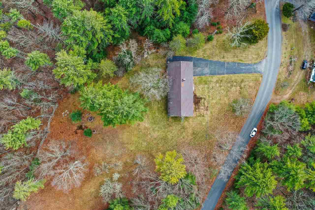 764 Lapla Road Kingston, NY 12401 - Photo 25 of 26 Photo 25