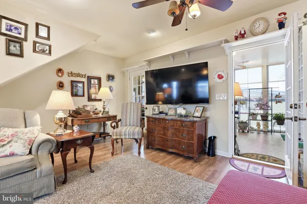 $1,200,000 | 38967 Willow Lane, Fenwick Island, DE 19944