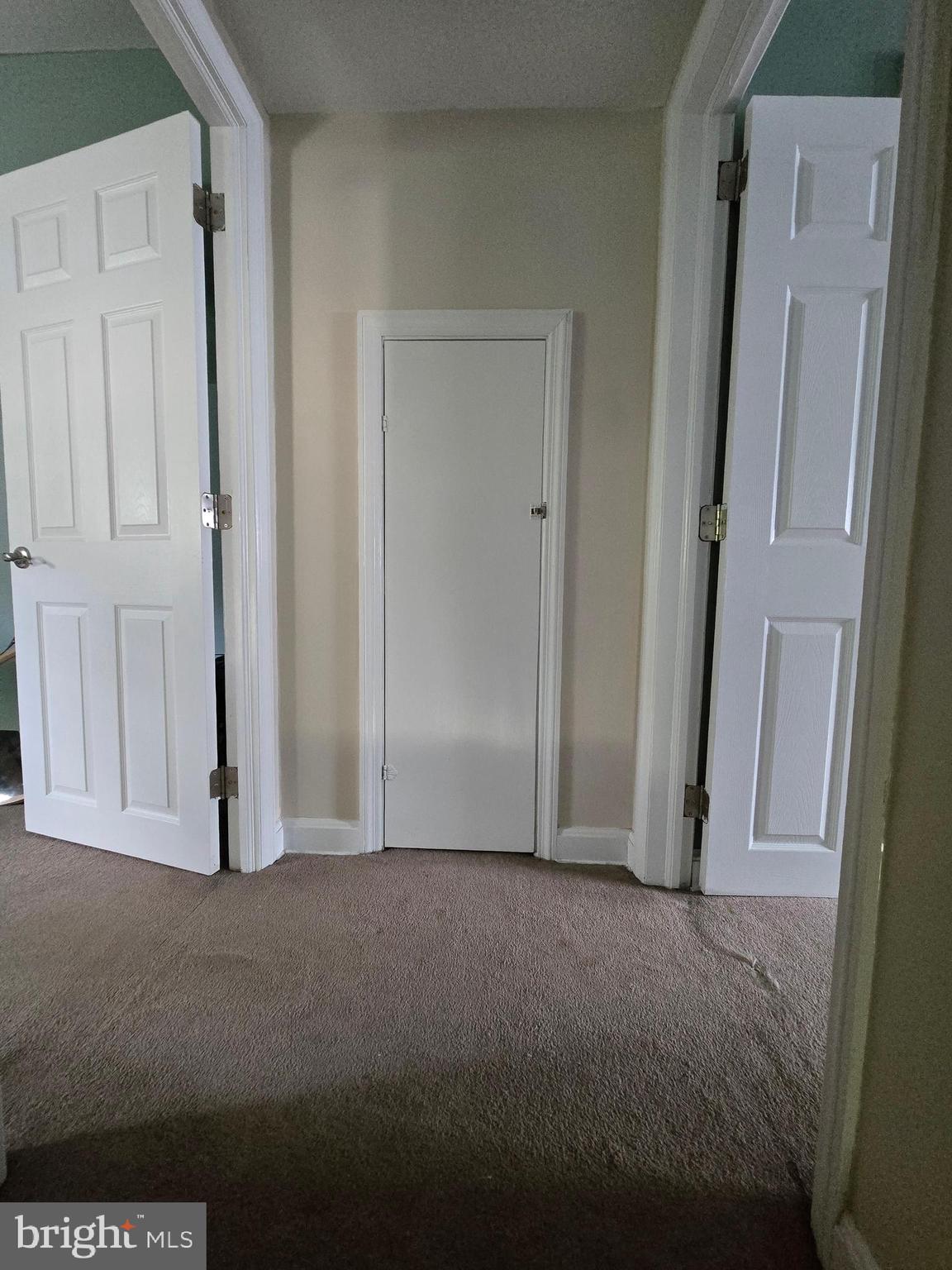 1492 Faulkland Road Wilmington, DE 19805 - Photo 12 of 23 a view of empty room