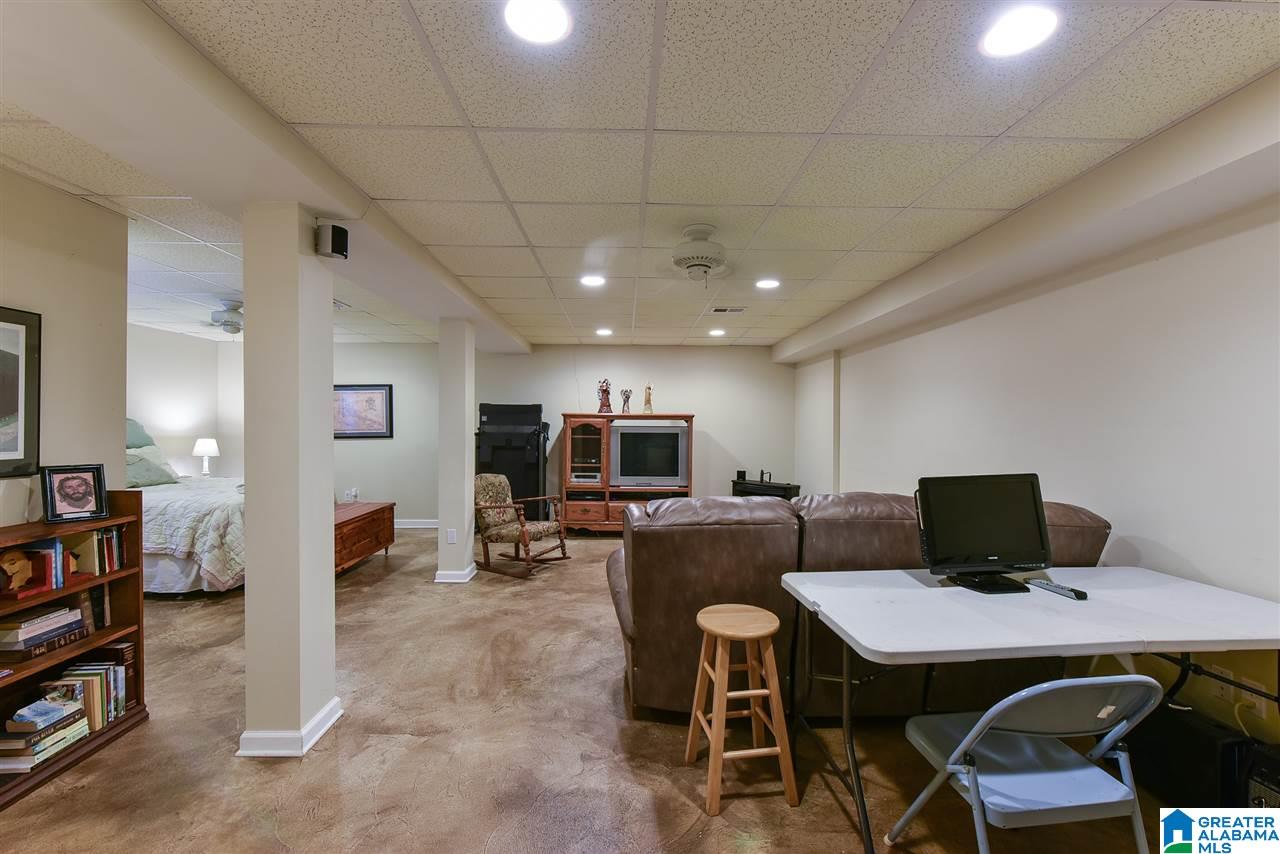 5368 Pineywood Road Birmingham, AL 35242 - Photo 44 of 50