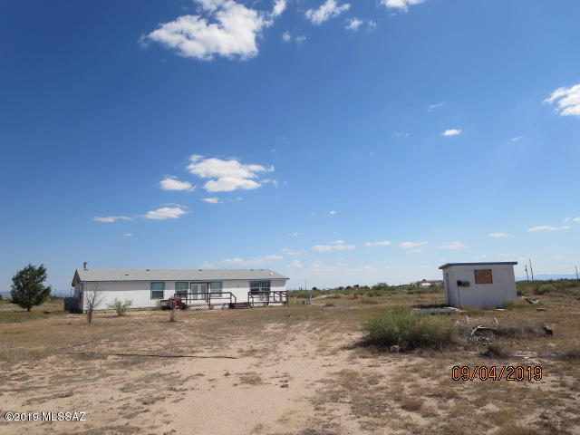 1840 West Packing Plant Road Willcox, AZ 85643 - Photo 27 of 30 Gallery Image 27