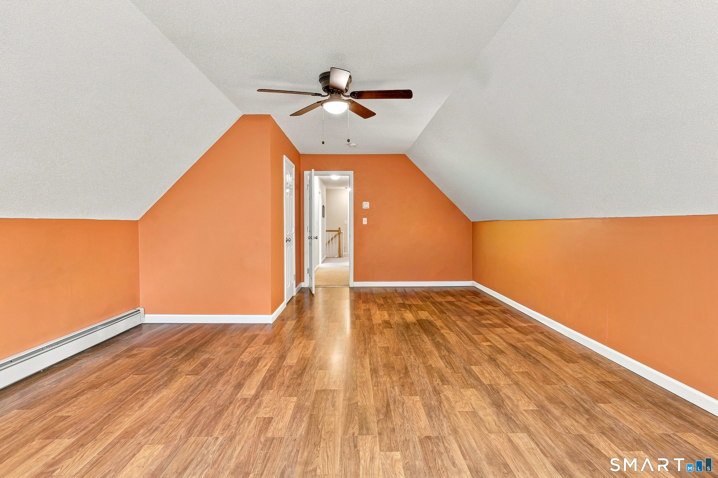 1 Wildwood Road Vernon, CT 06066 - Photo 28 of 39 Gallery Image 28