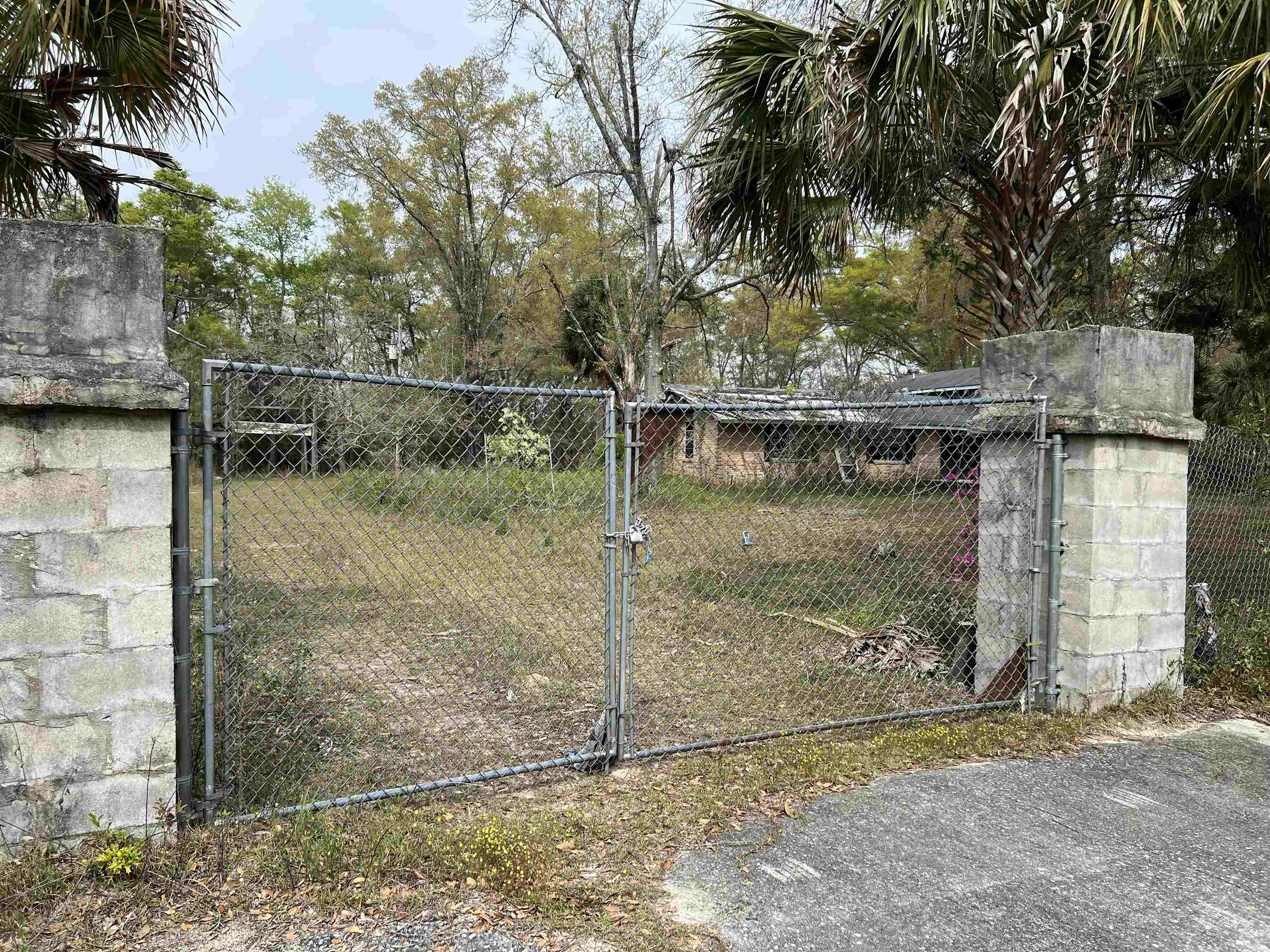 747 Old Federal Road Quincy, FL 32351 - Photo 11 of 11 Gallery Image 11