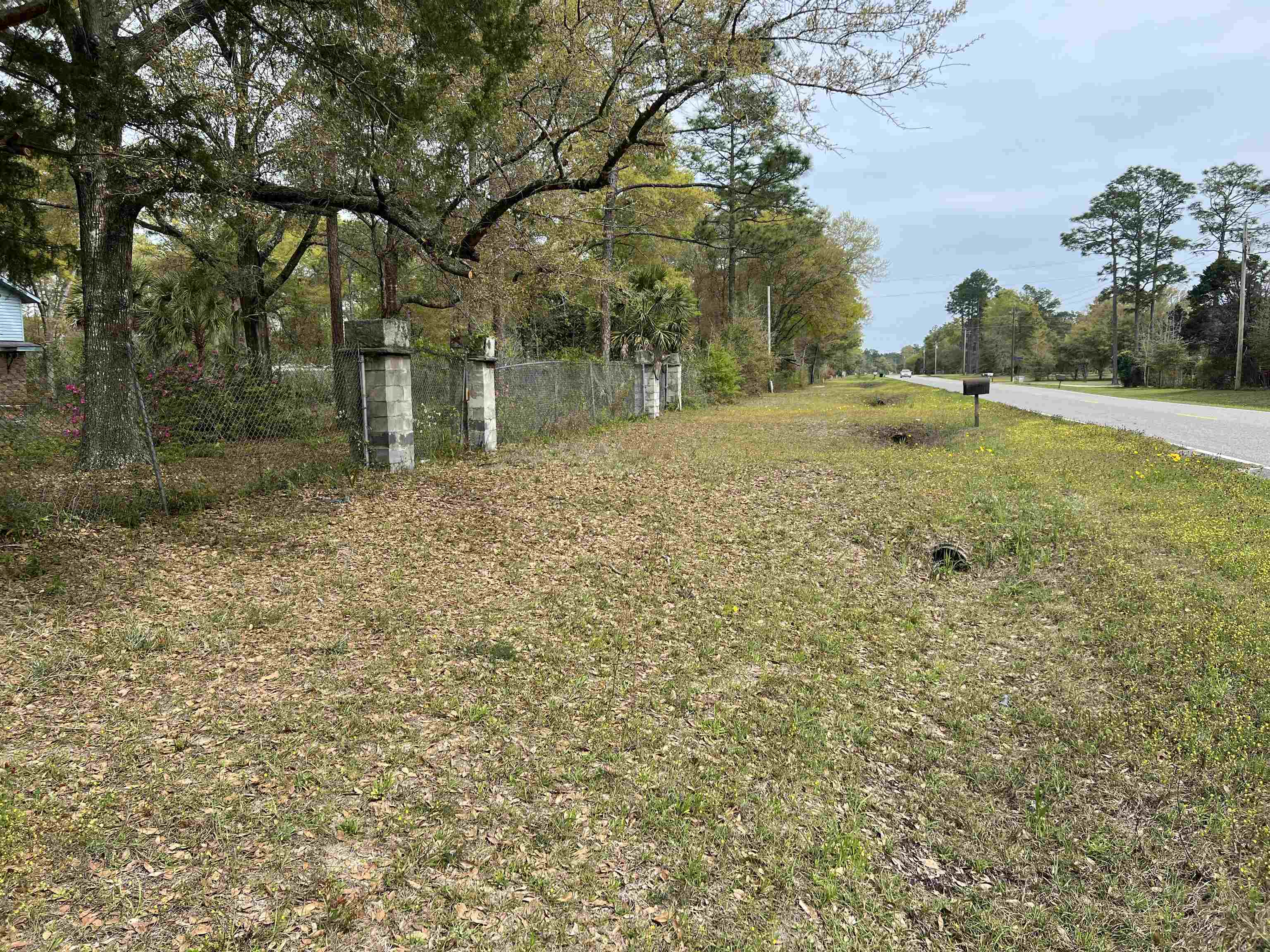747 Old Federal Road Quincy, FL 32351 - Photo 8 of 11 Gallery Image 8