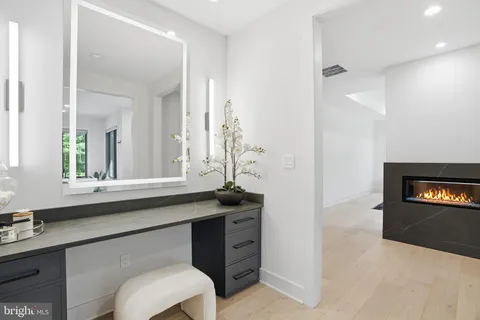 $3,199,995 | 1608 Wrightson Drive, McLean, VA 22101