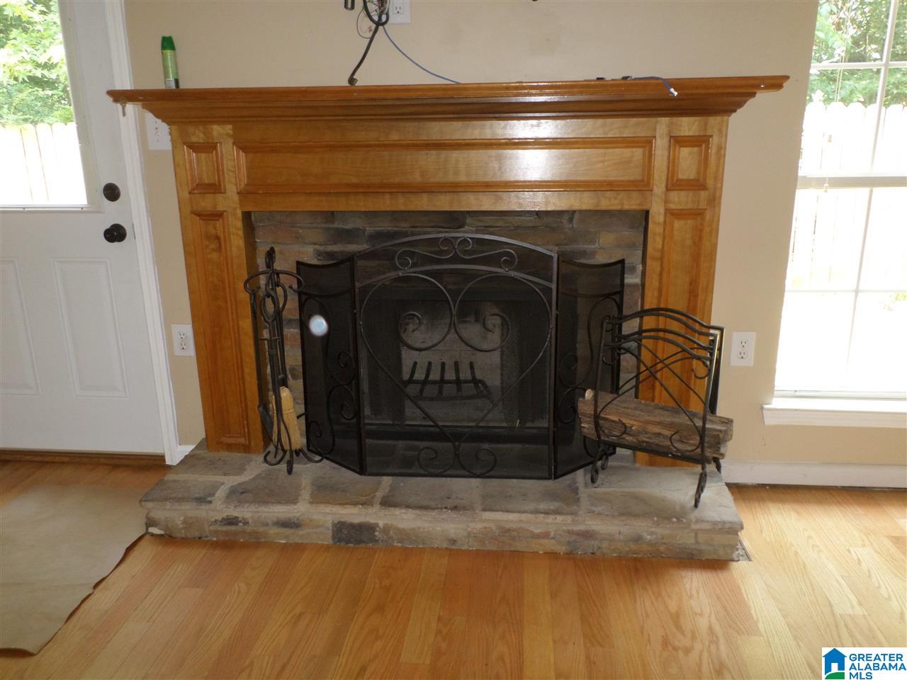 517 Baronne Street Helena, AL 35080 - Photo 6 of 13