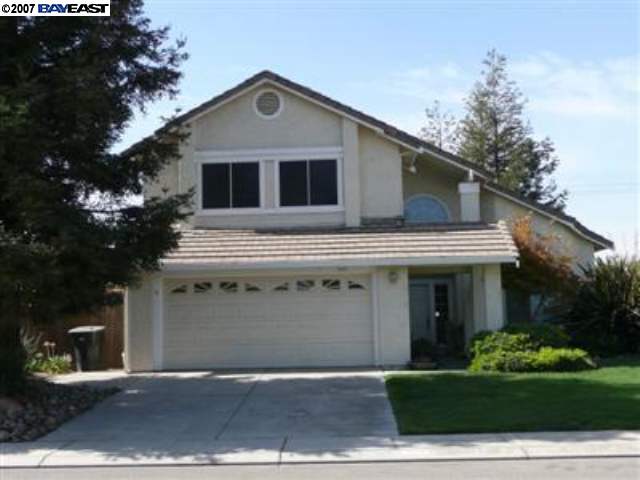 549 Meadowland Drive Ripon, CA 95366 - Photo 1 of 1 Gallery Image 1