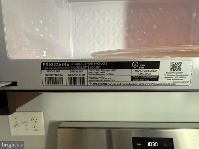 a close view of a sink