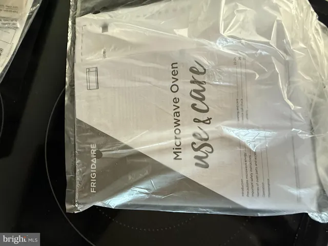 a close view of sink