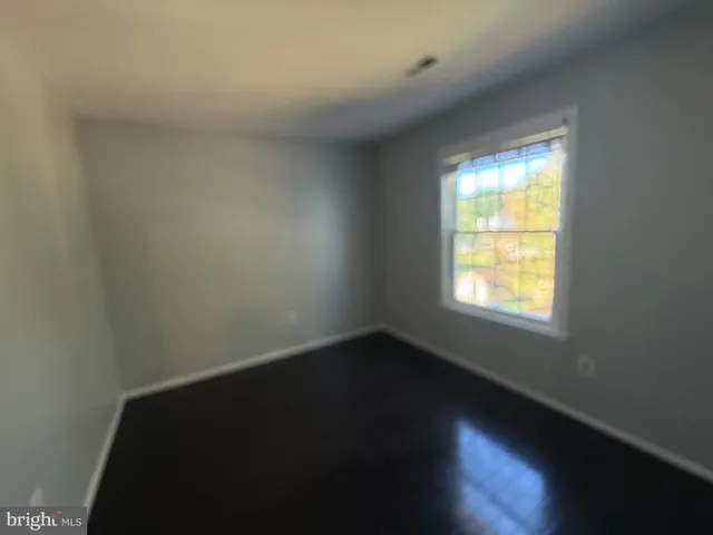 $620,000 | 13352 Smoketown Road, Woodbridge, VA 22192