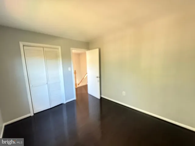 $620,000 | 13352 Smoketown Road, Woodbridge, VA 22192