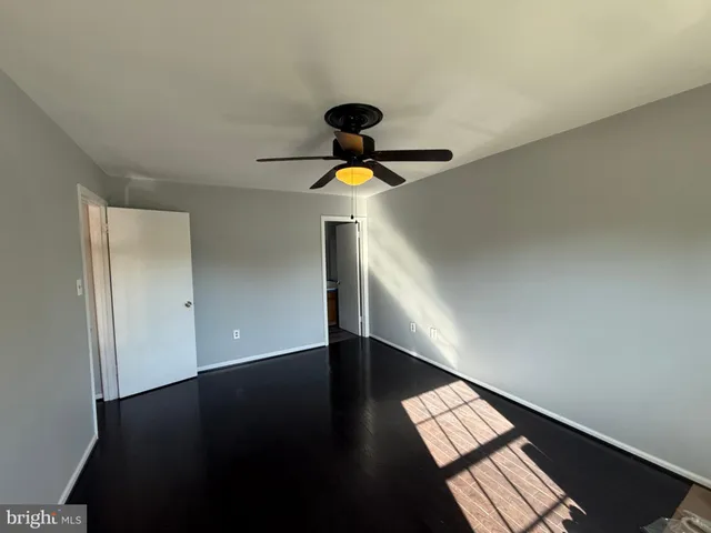 $620,000 | 13352 Smoketown Road, Woodbridge, VA 22192