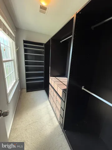 $620,000 | 13352 Smoketown Road, Woodbridge, VA 22192