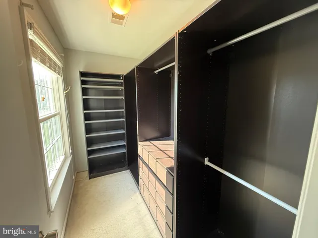 $620,000 | 13352 Smoketown Road, Woodbridge, VA 22192