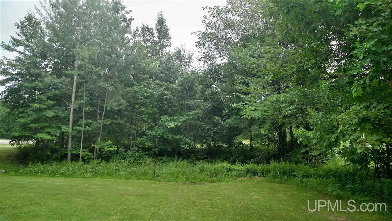 43996 Paradise Road Chassell, MI 49916 - Photo 22 of 29 Gallery Image 22