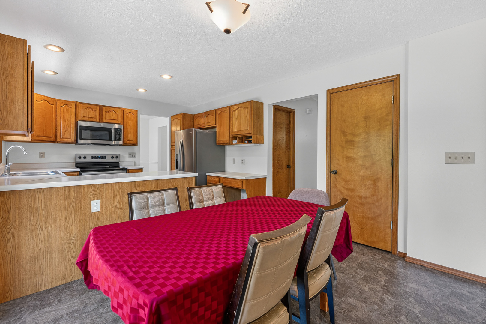 1410 Boyne Court Normal, IL 61761 - Photo 12 of 43