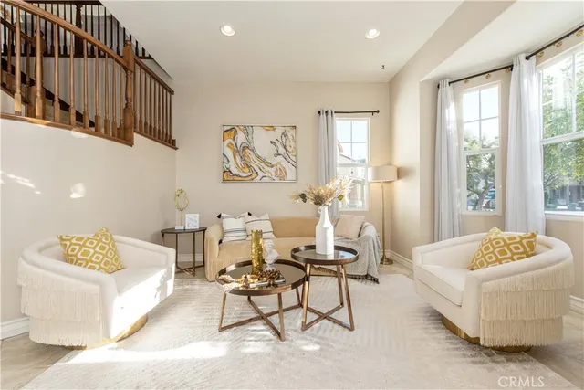 $2,190,000 | 16626 Mosscreek Street, Tustin, CA 92782