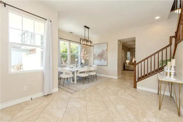 $2,190,000 | 16626 Mosscreek Street, Tustin, CA 92782