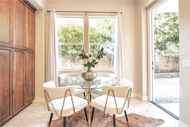 $2,190,000 | 16626 Mosscreek Street, Tustin, CA 92782