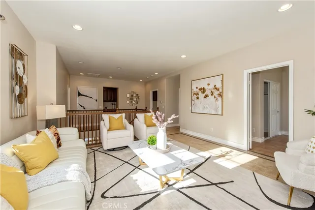 $2,190,000 | 16626 Mosscreek Street, Tustin, CA 92782