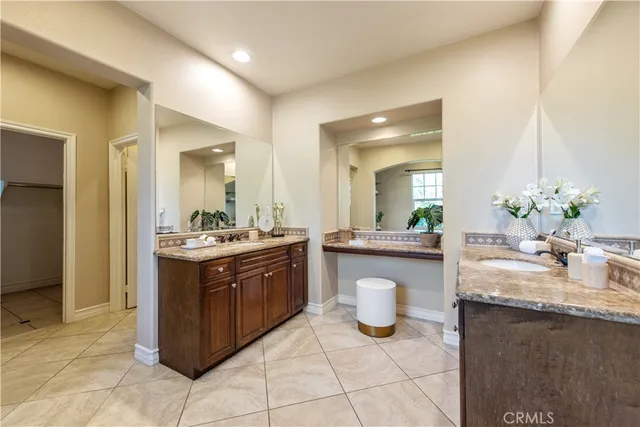 $2,190,000 | 16626 Mosscreek Street, Tustin, CA 92782