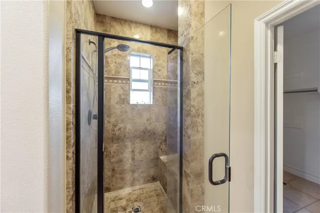 $2,190,000 | 16626 Mosscreek Street, Tustin, CA 92782