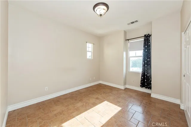 $2,190,000 | 16626 Mosscreek Street, Tustin, CA 92782