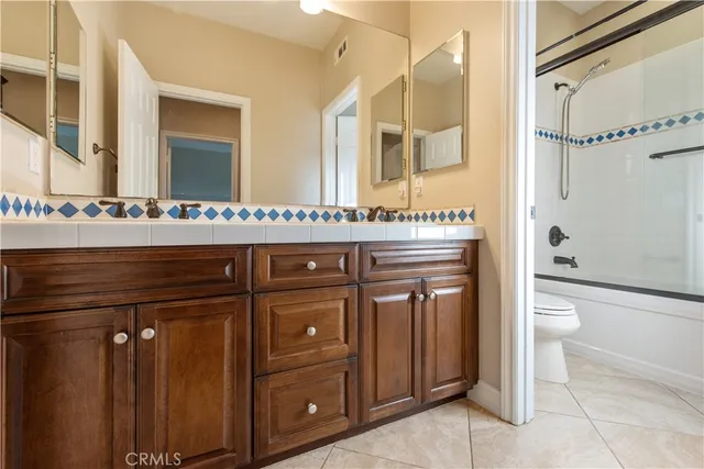 $2,190,000 | 16626 Mosscreek Street, Tustin, CA 92782