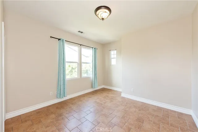 $2,190,000 | 16626 Mosscreek Street, Tustin, CA 92782