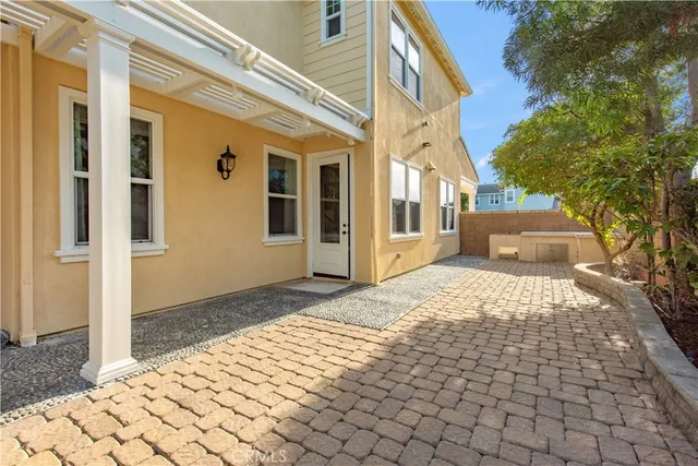 $2,190,000 | 16626 Mosscreek Street, Tustin, CA 92782