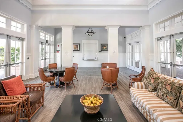 $2,190,000 | 16626 Mosscreek Street, Tustin, CA 92782