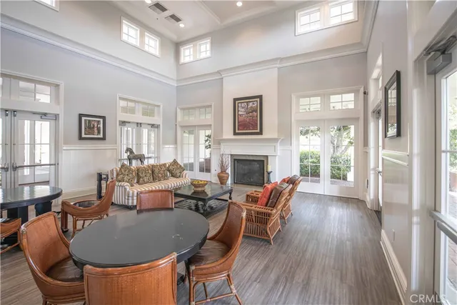 $2,190,000 | 16626 Mosscreek Street, Tustin, CA 92782