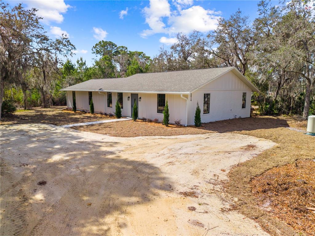 5824 Dease Road St. Cloud, FL 34771 - Photo 5 of 52