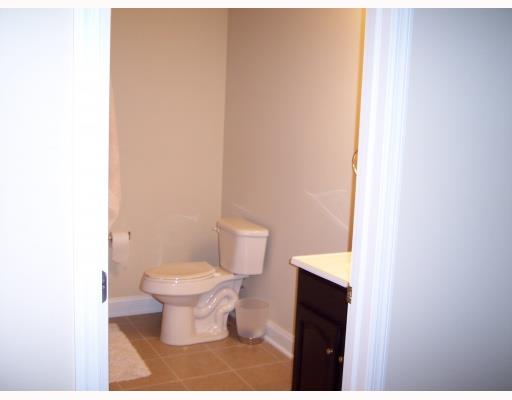 605 Bucktown Road Irwin, PA 15642 - Photo 17 of 18 Other. One of three full baths