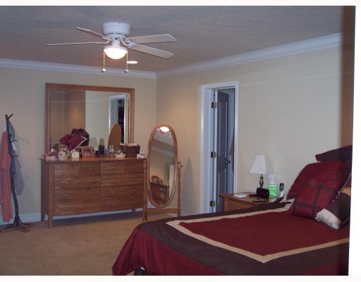 605 Bucktown Road Irwin, PA 15642 - Photo 6 of 18 Master Bedroom.