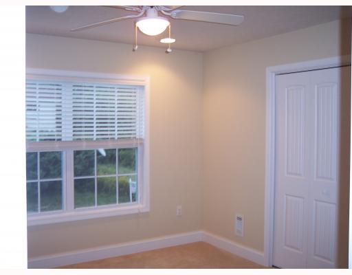 605 Bucktown Road Irwin, PA 15642 - Photo 7 of 18 Other. Second of four bedrooms