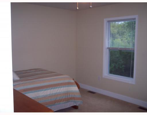 605 Bucktown Road Irwin, PA 15642 - Photo 8 of 18 Other. Third of four bedrooms