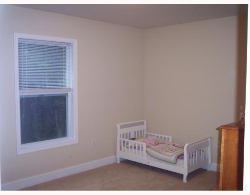 605 Bucktown Road Irwin, PA 15642 - Photo 9 of 18 Other. Fourth of four bedrooms