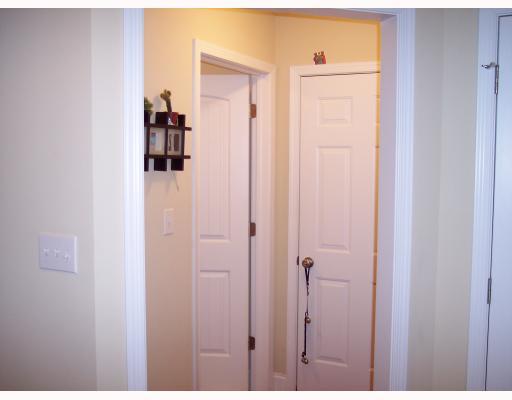 605 Bucktown Road Irwin, PA 15642 - Photo 10 of 18 Other. Hallway