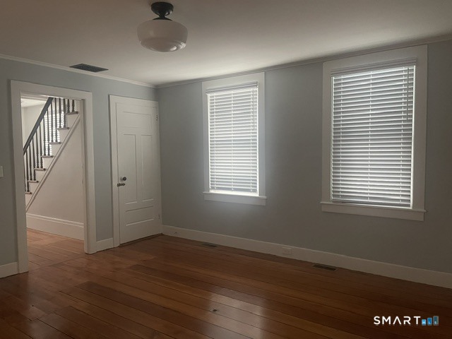 22 Hurlbutt Road Ledyard, CT 06335 - Photo 15 of 30 Gallery Image 15