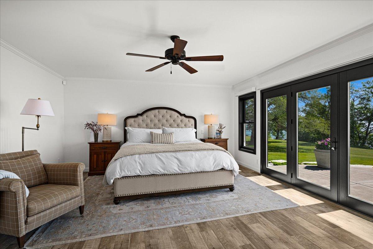 2836 London Road Duluth, MN 55804 - Photo 32 of 61 Gallery Image 32
