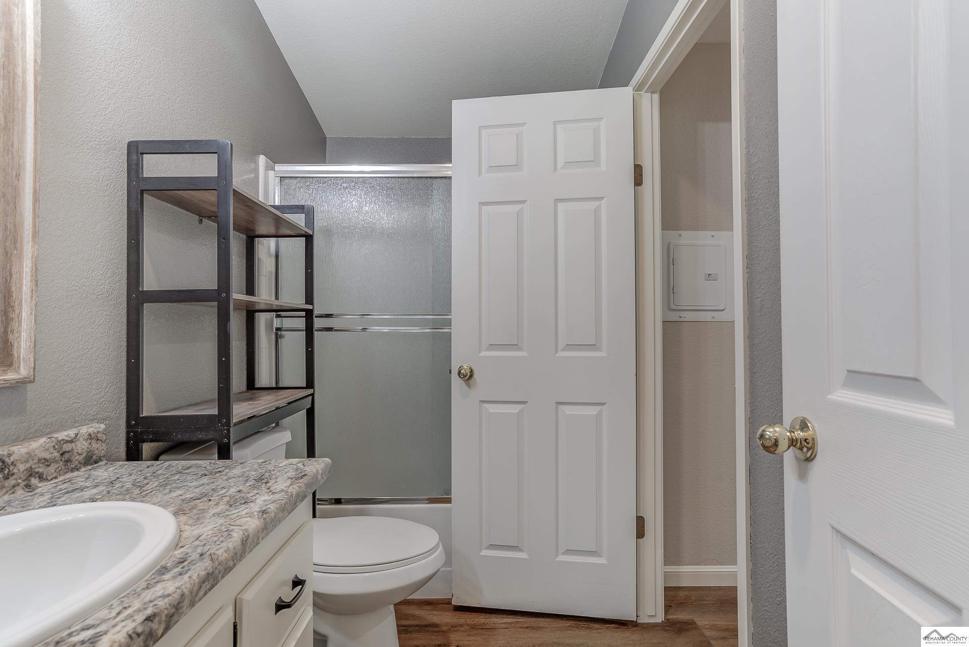 19110 Pine Creek Road Red Bluff, CA 96080 - Photo 26 of 75 Gallery Image 26