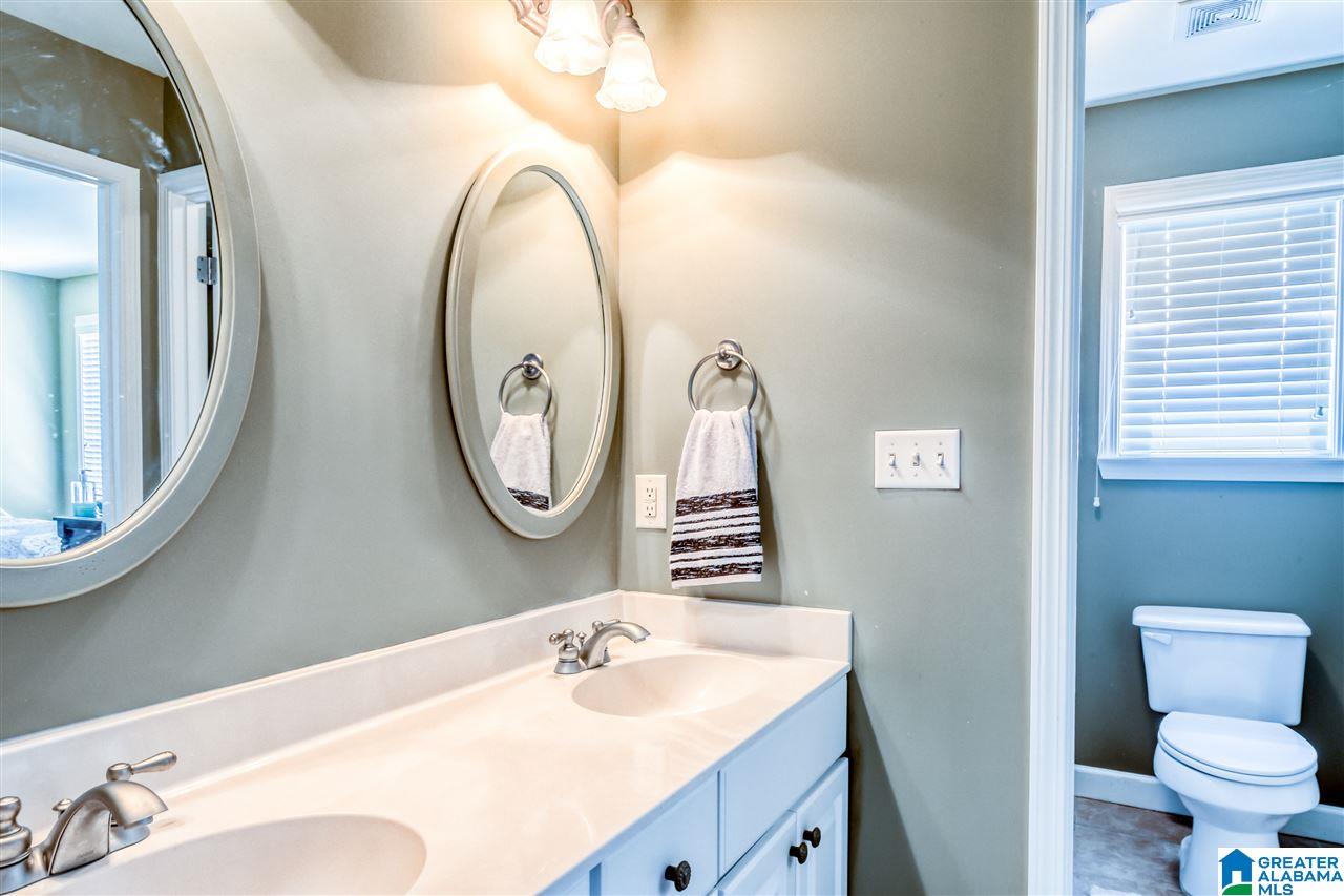 2569 Oakleaf Circle Helena, AL 35022 - Photo 23 of 33
