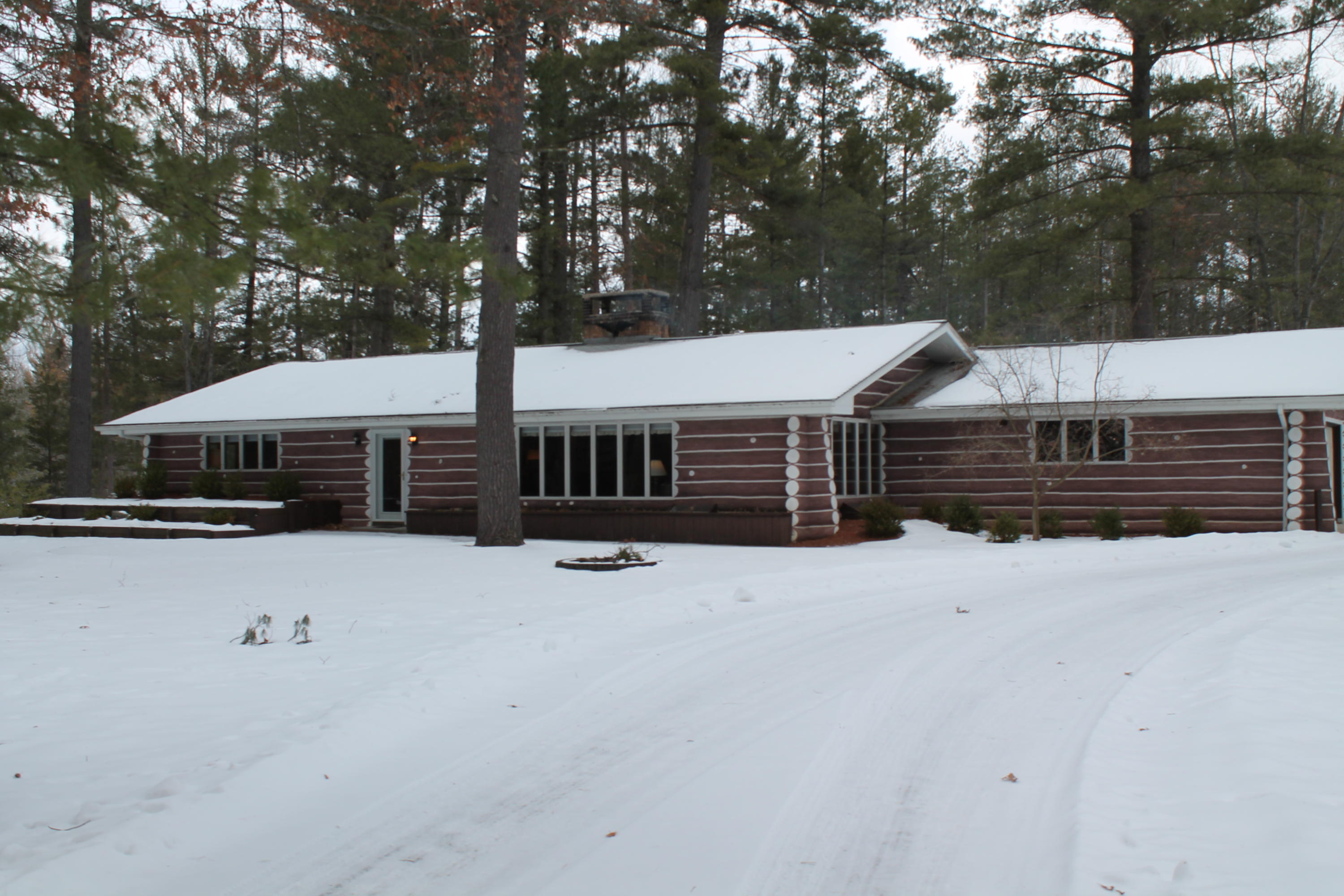 11200 Lake 15 Road Atlanta, MI 49709 - Photo 50 of 74 Gallery Image 50