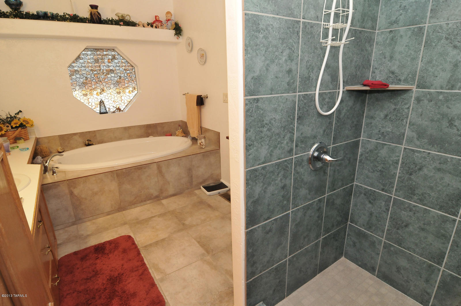 7515 North Gemstone Road Tucson, AZ 85743 - Photo 36 of 48 Gallery Image 36
