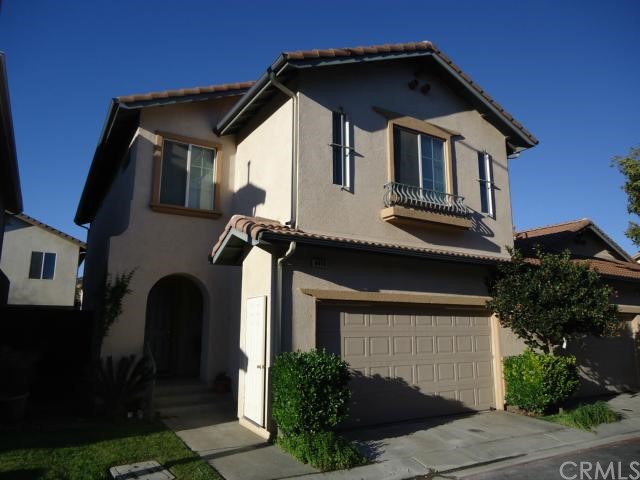 4416 Lakeview Court Riverside, CA 92505 - Photo 1 of 1