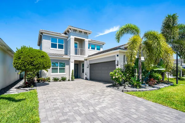 $1,499,000 | 13172 Whistler Mountain Road, Delray Beach, FL 33446